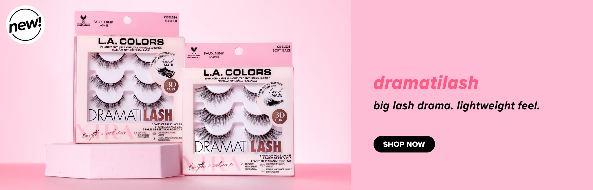 Unleash Your Inner Makeup Artist