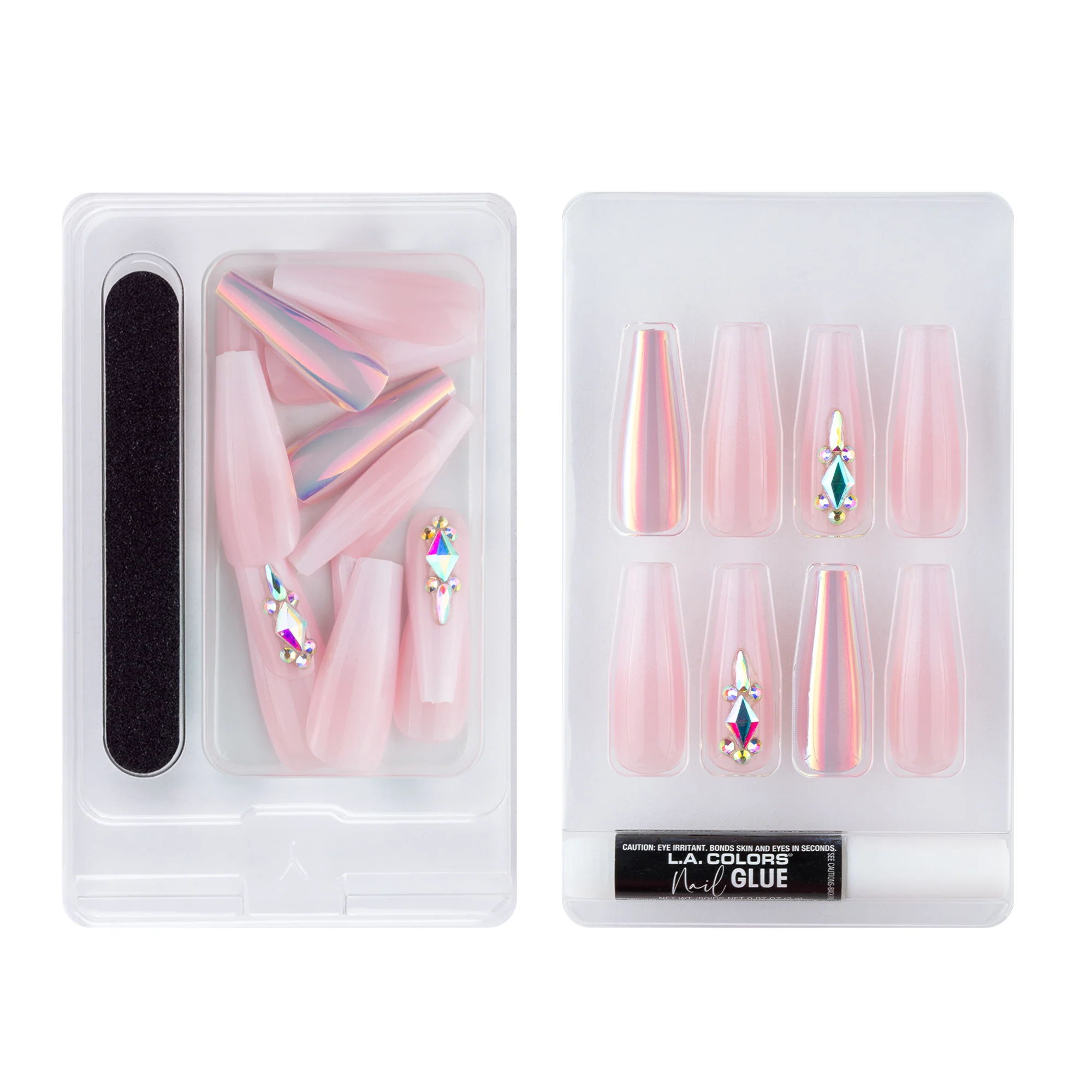 Product image 29