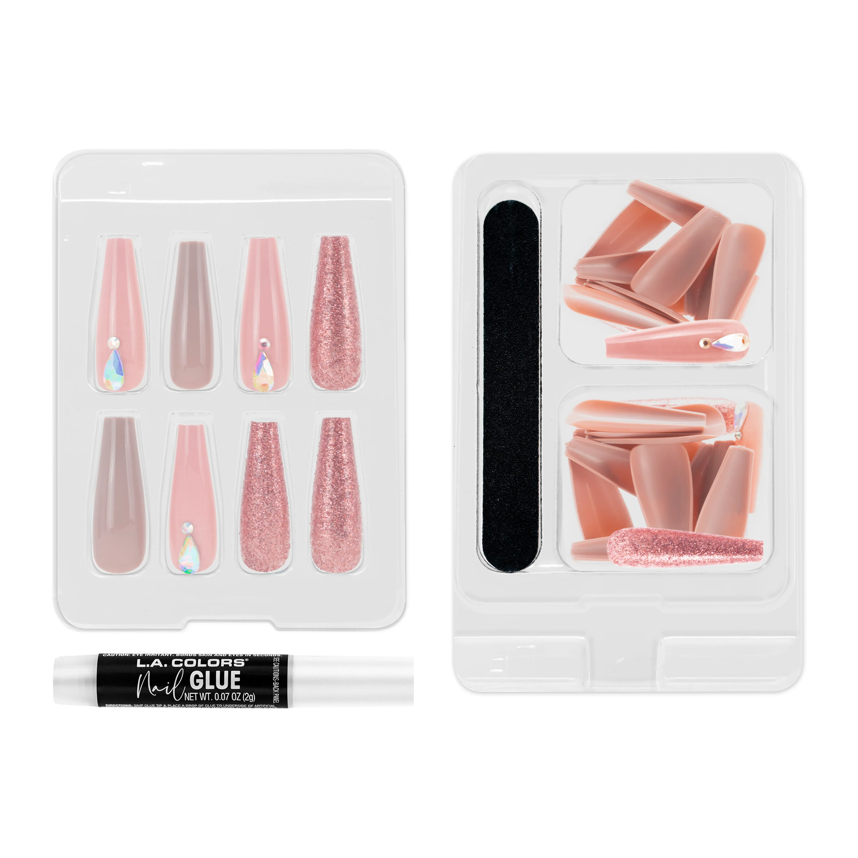 Product image 39