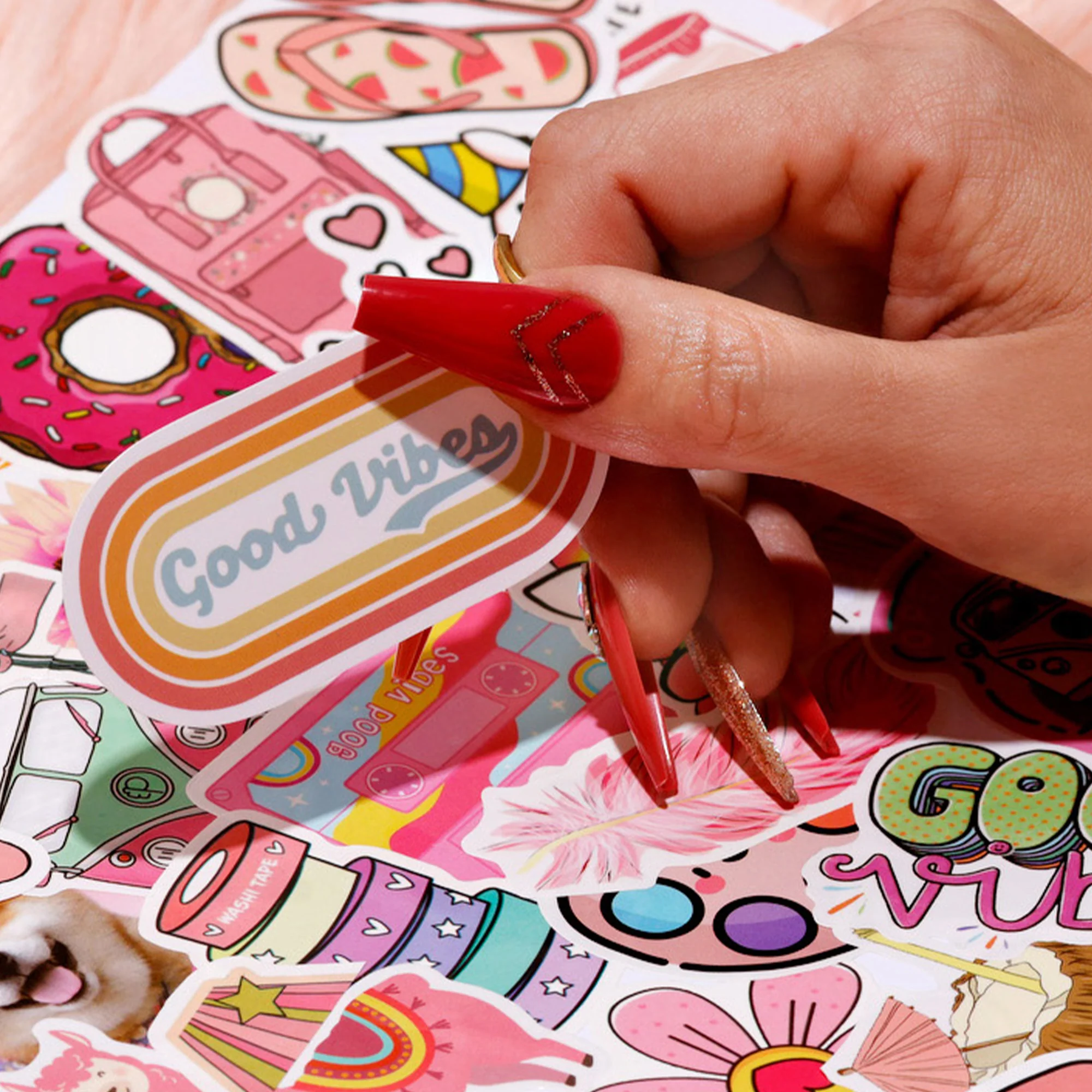 Product image 49