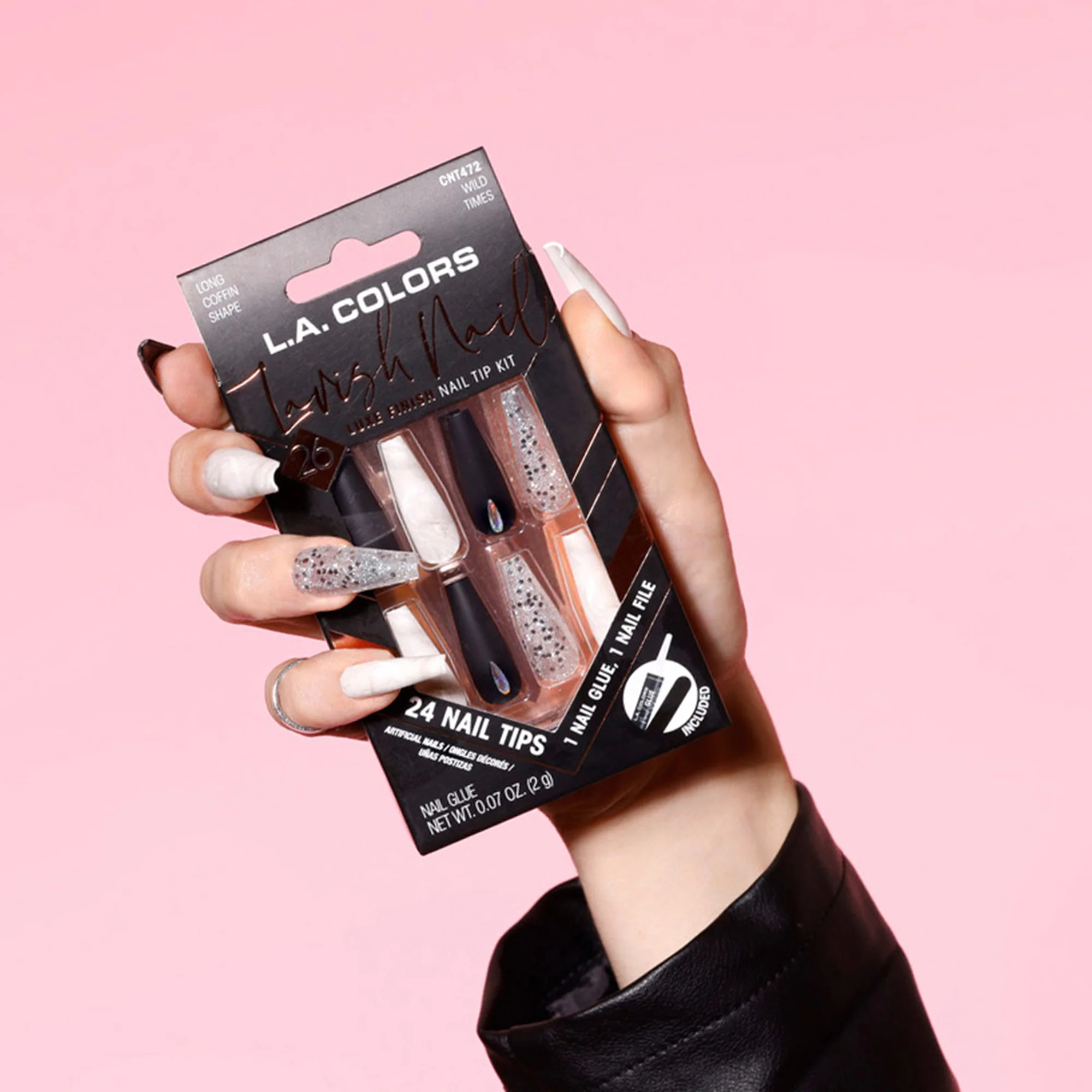 Product image 53
