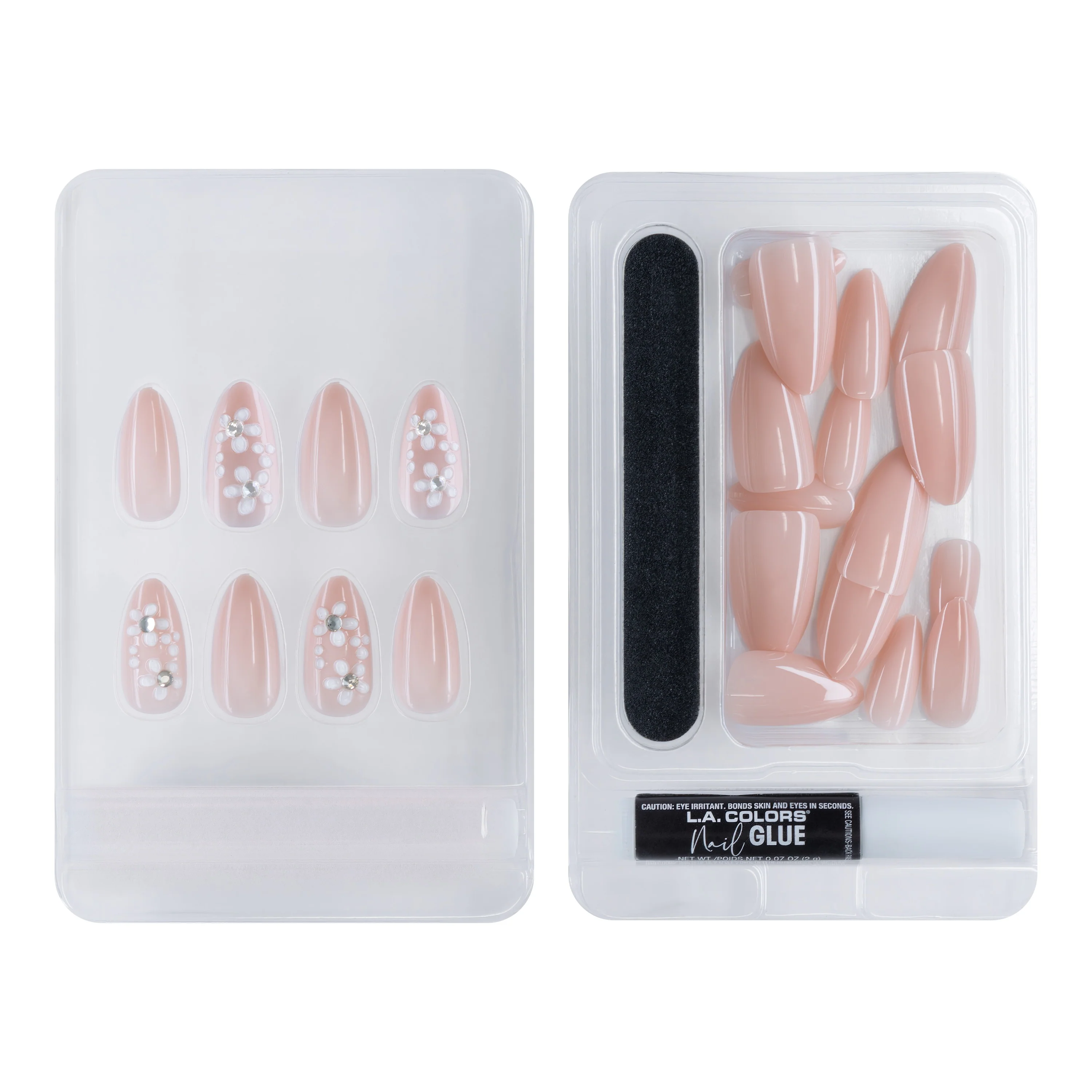Product image 58