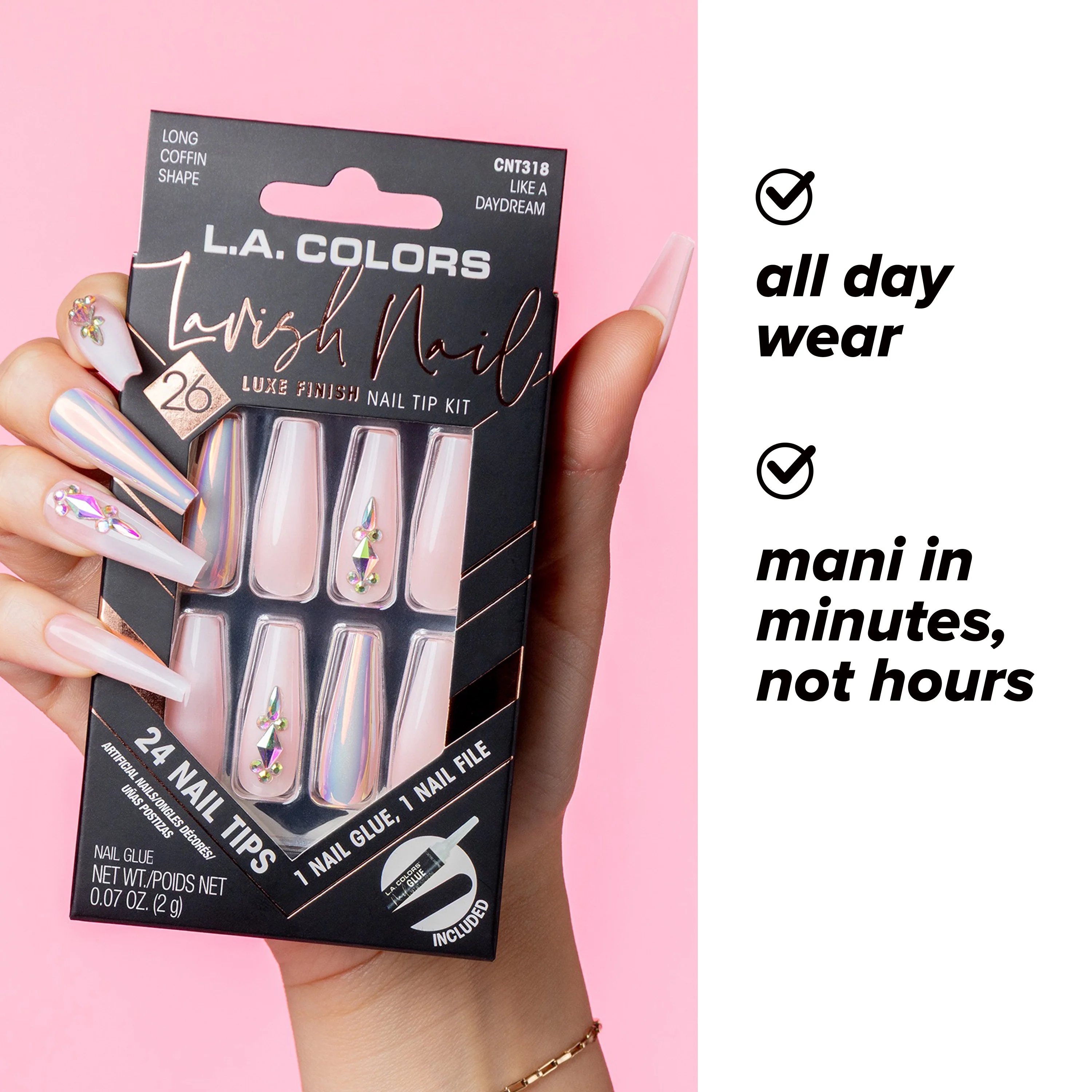 Product image 68