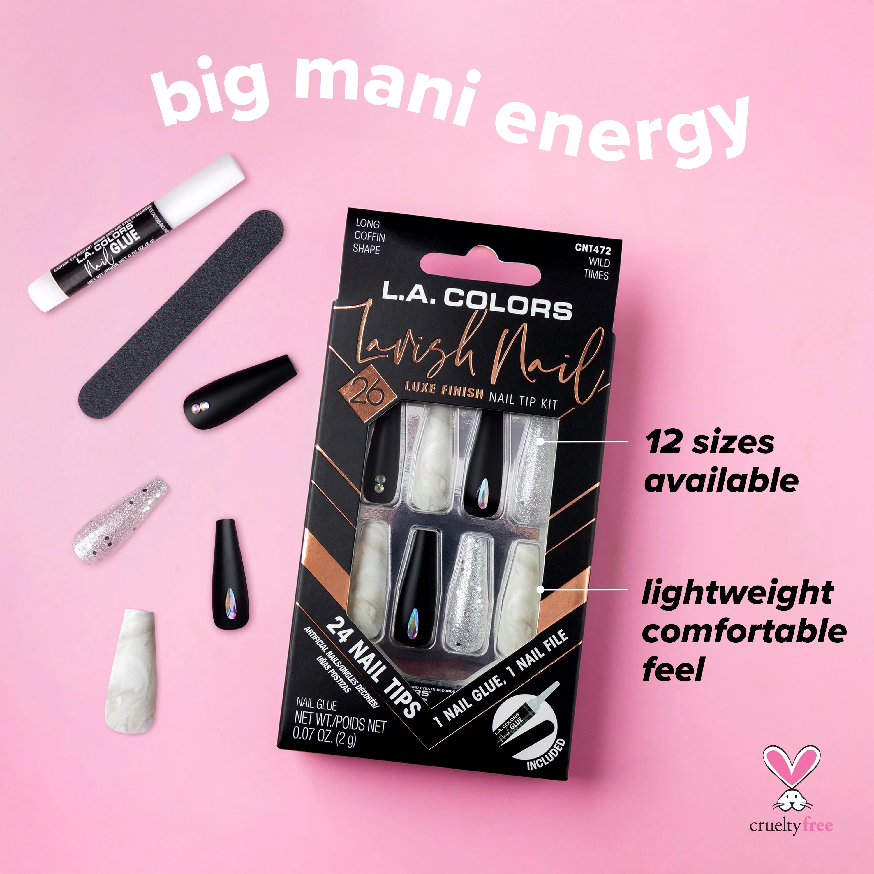 Product image 73