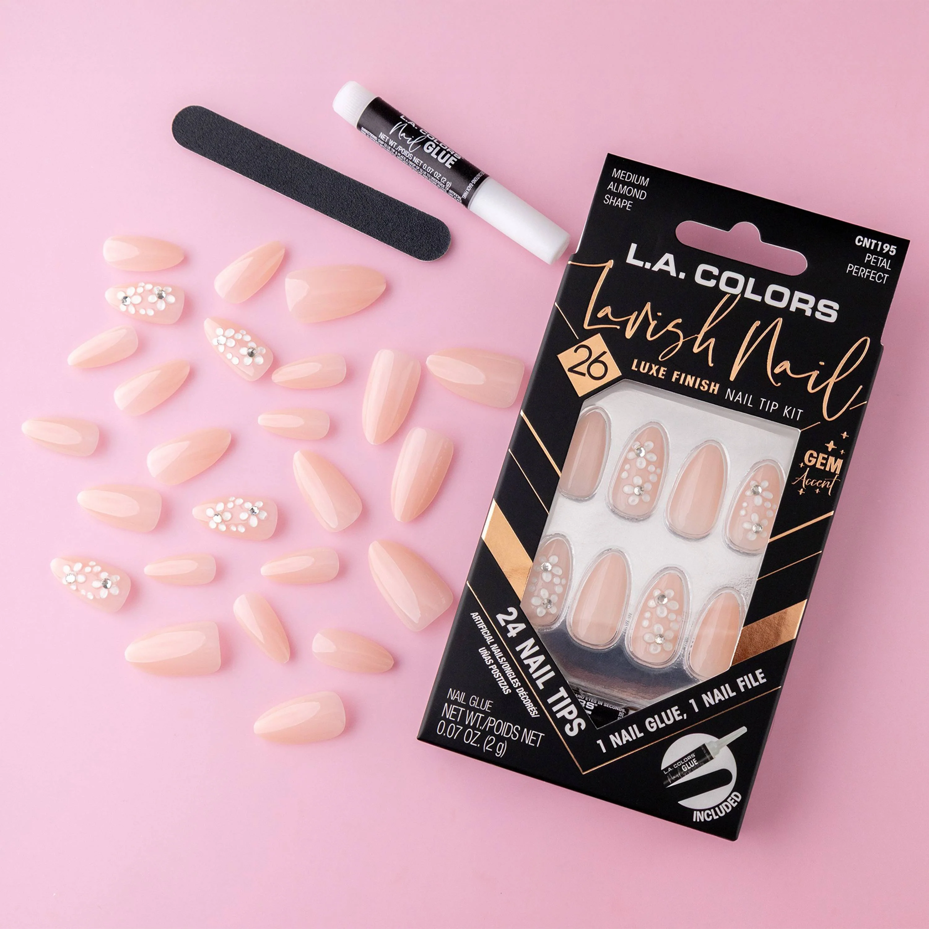 Product image 77