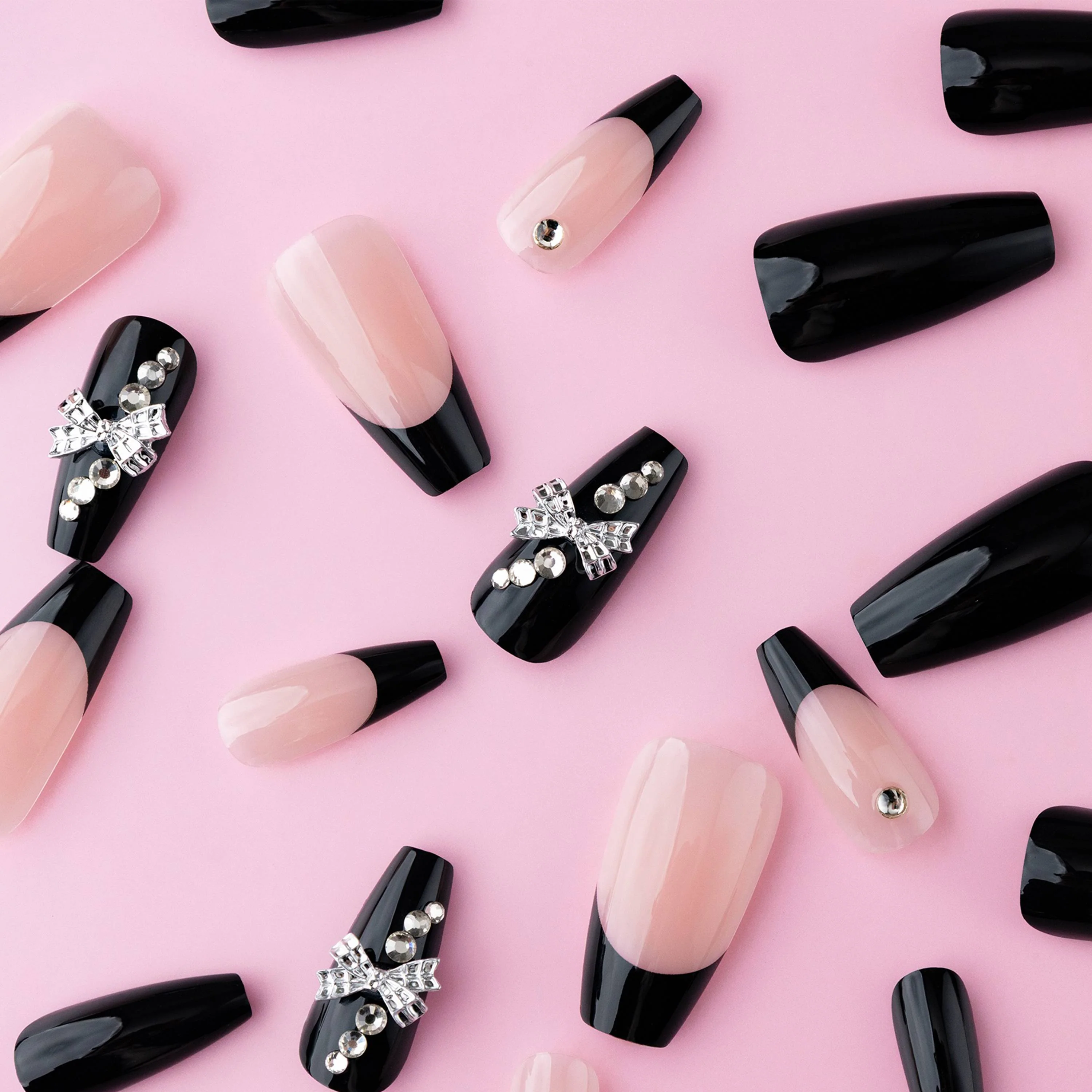 Product image 79