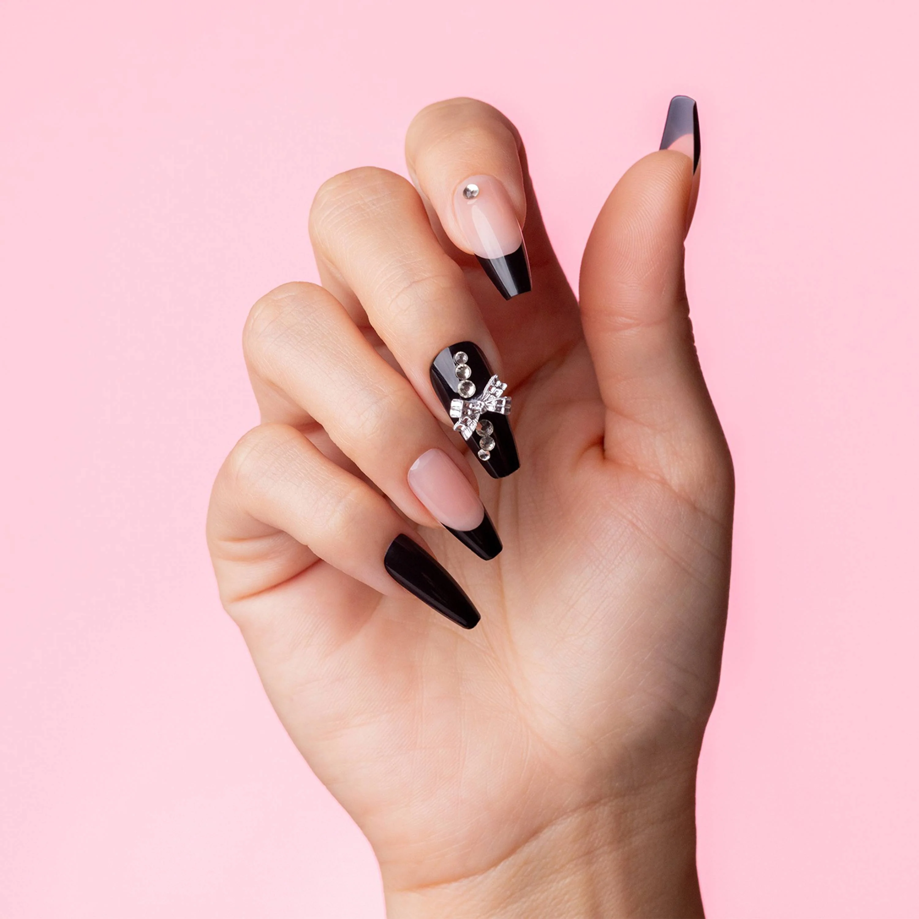Product image 80