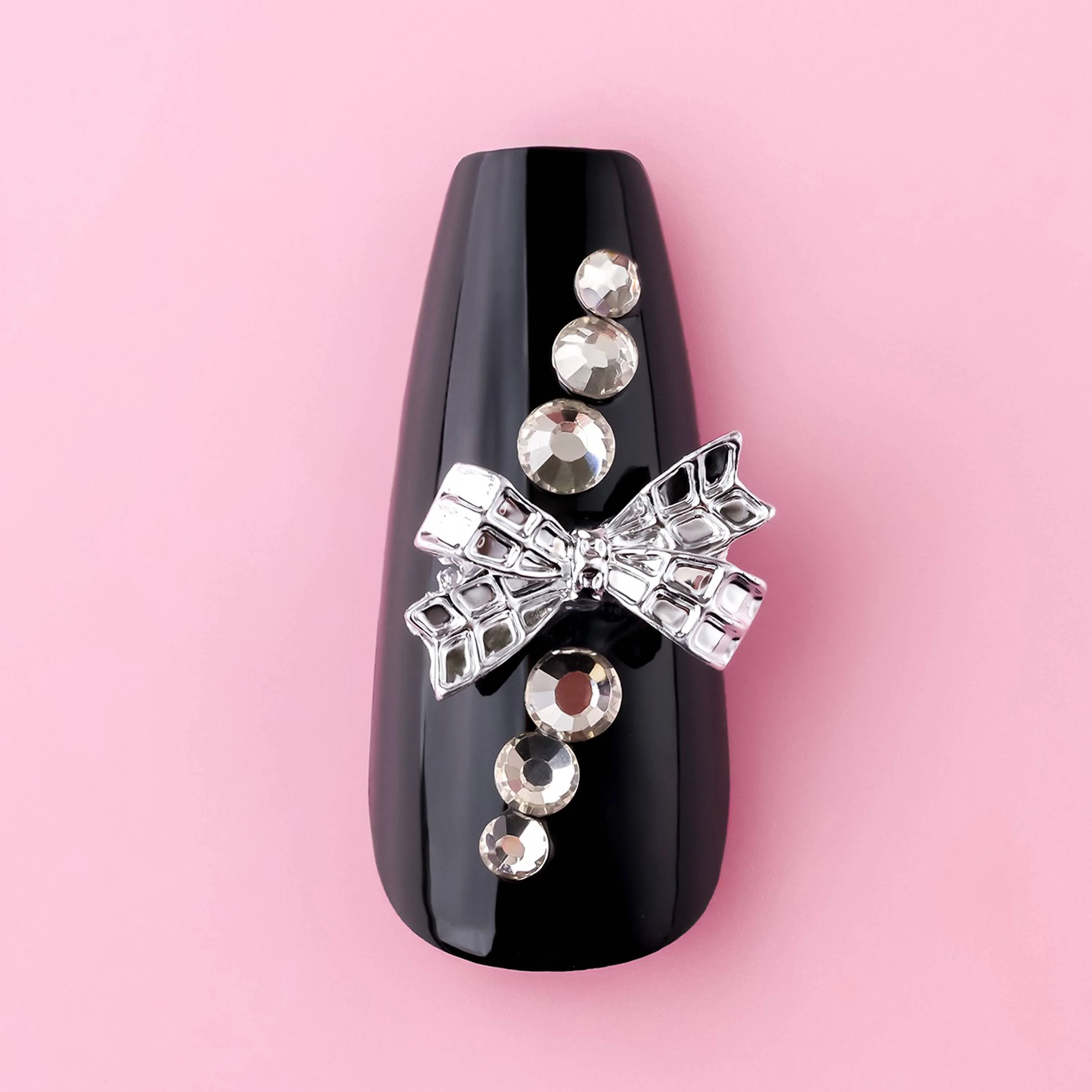 Product image 82