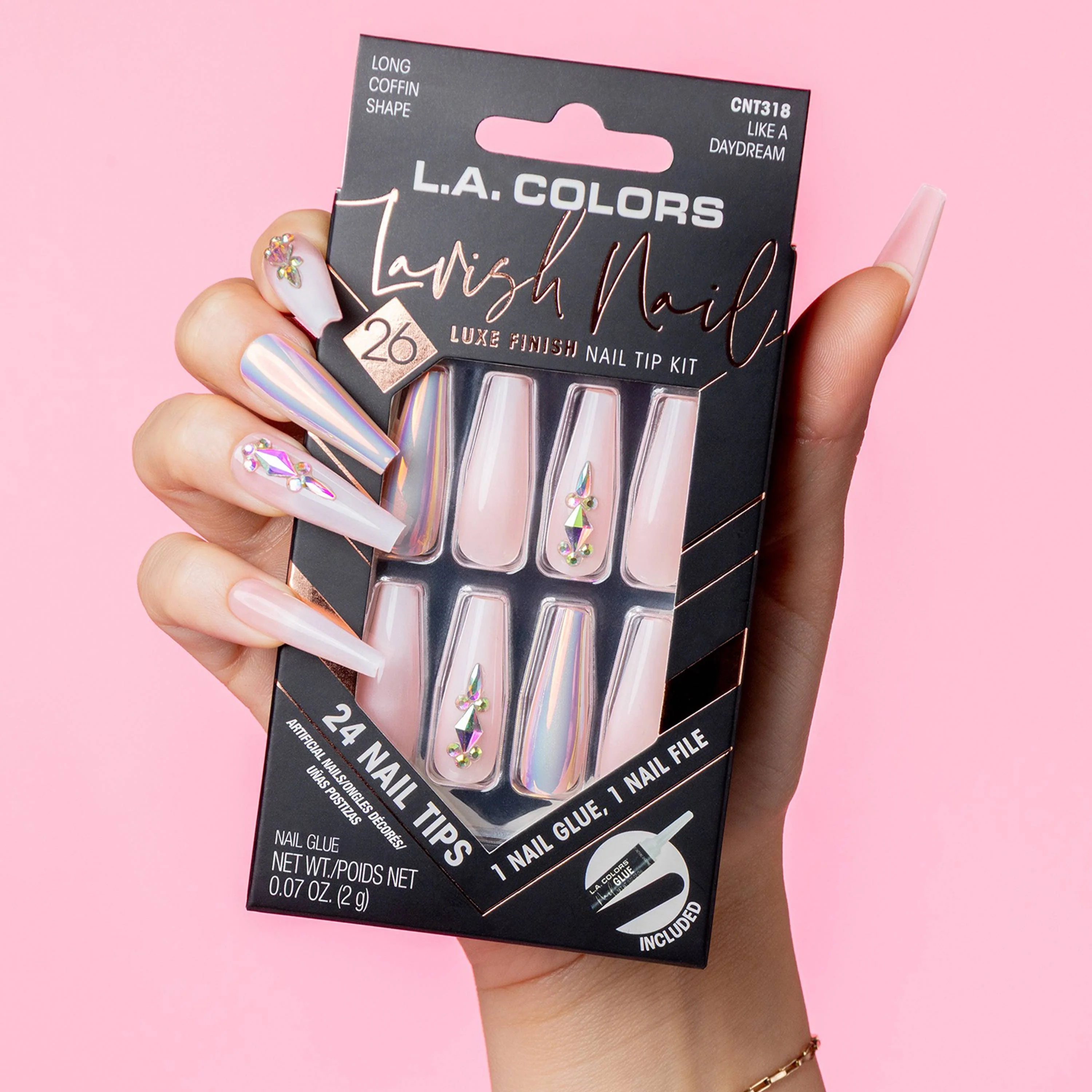 Product image 85