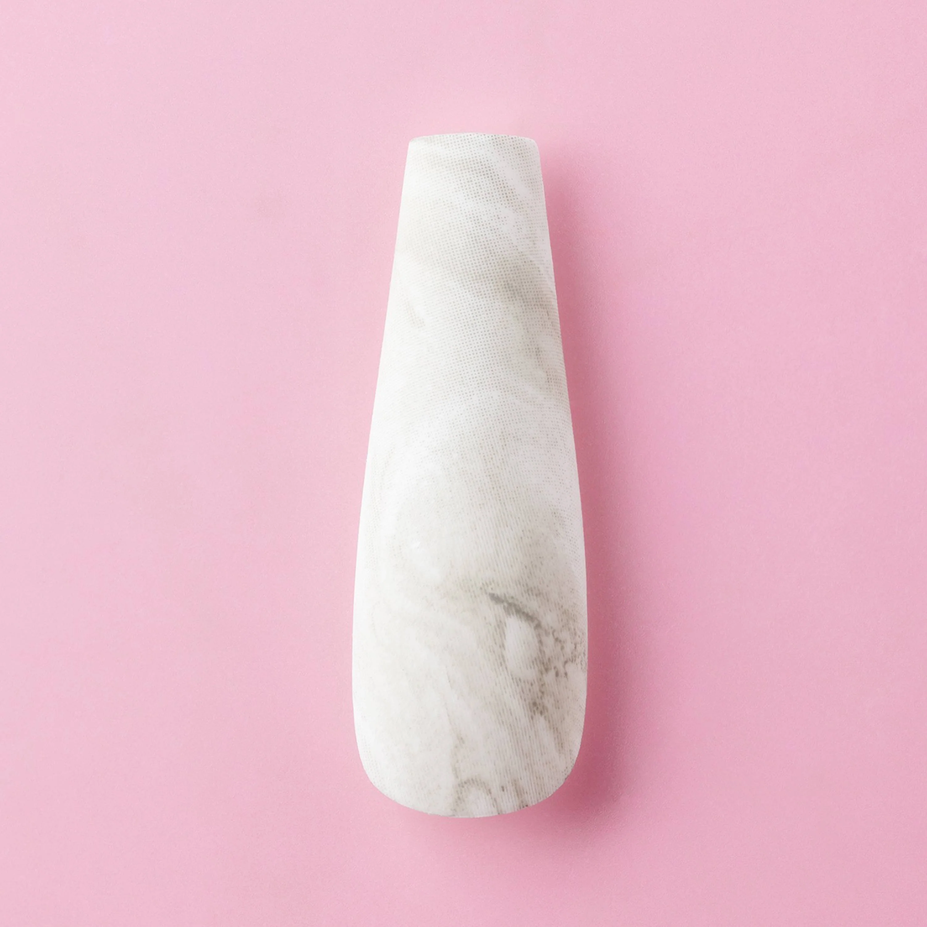 Product image 96