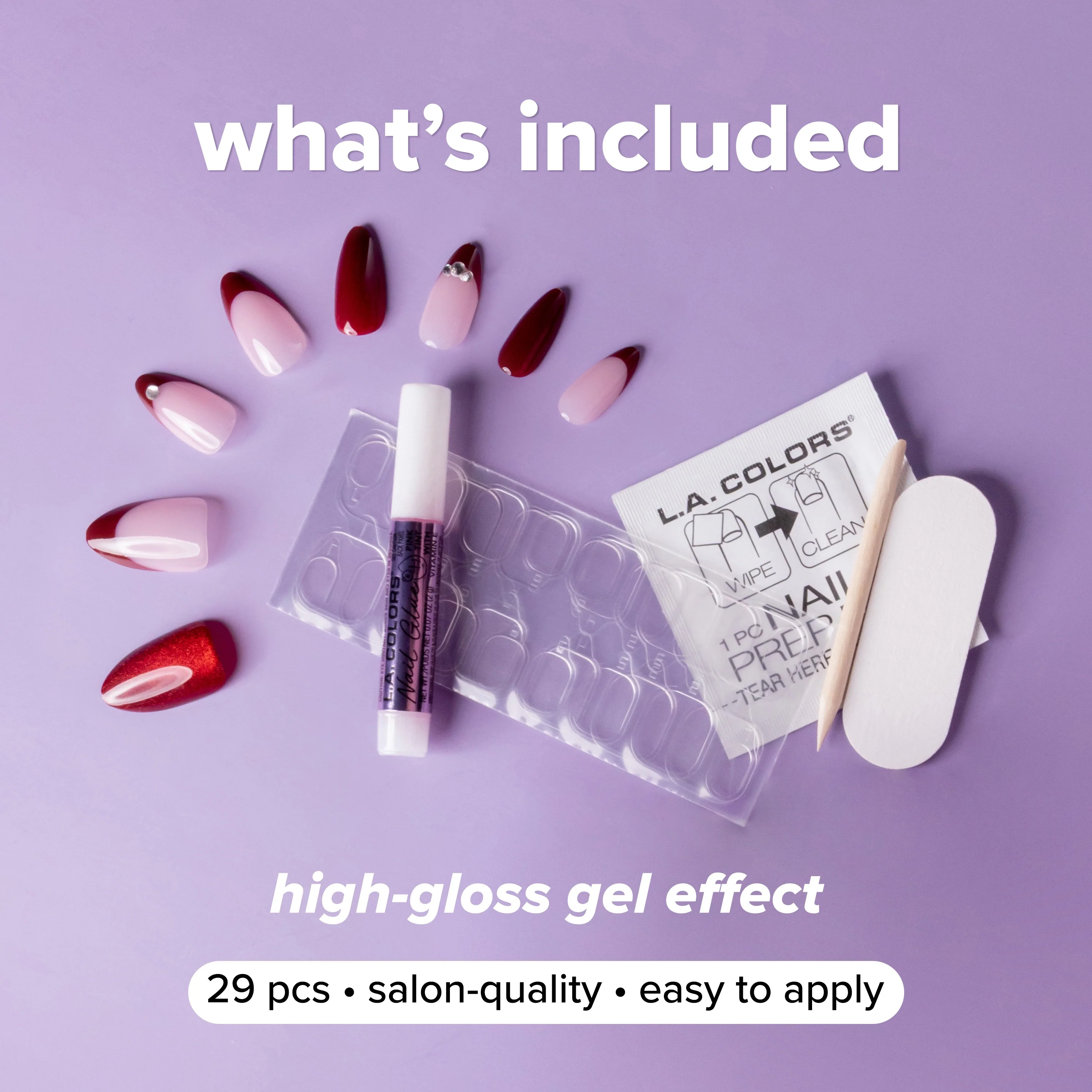 Product image 15