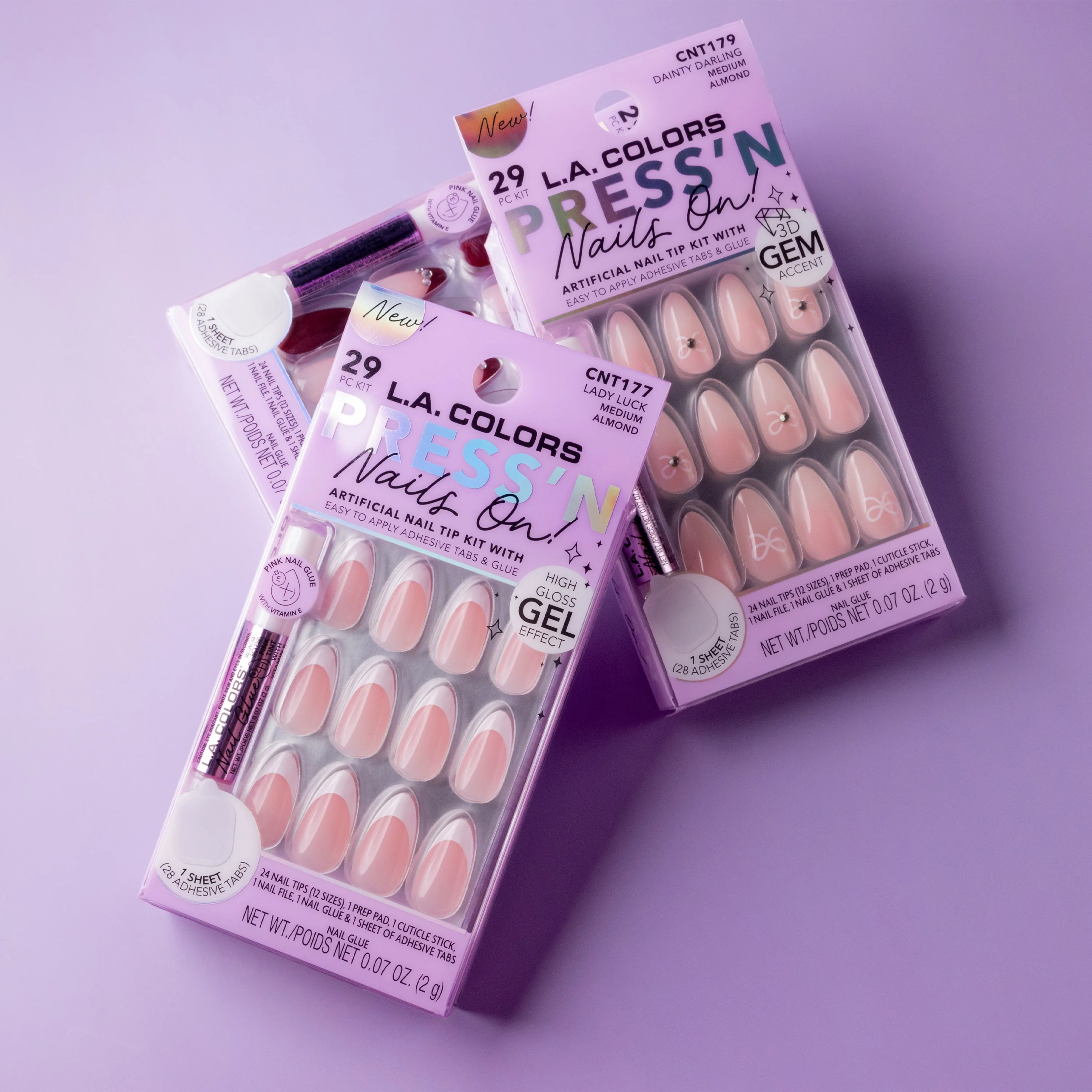 Product image 29